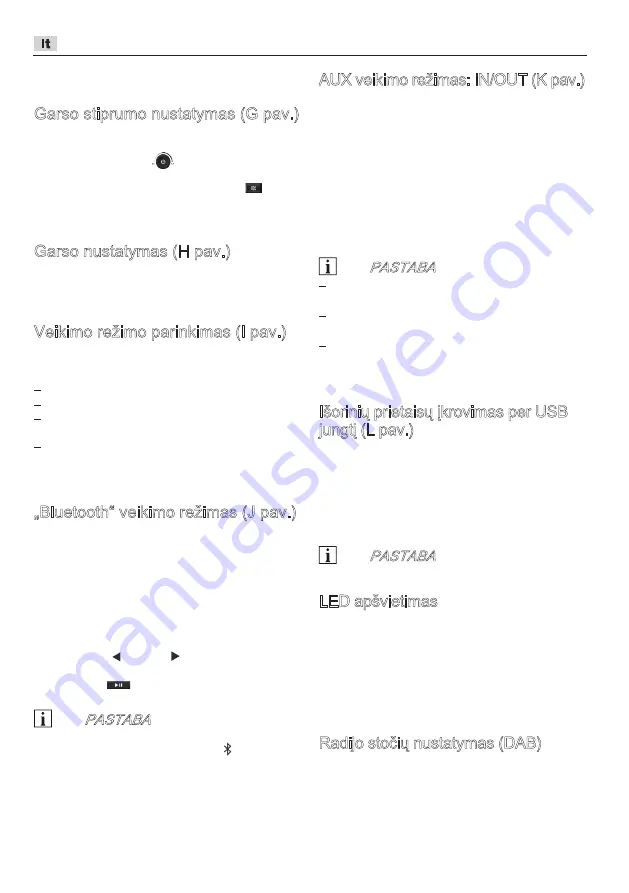 Flex RD10.8/230 Original Operating Instructions Download Page 150