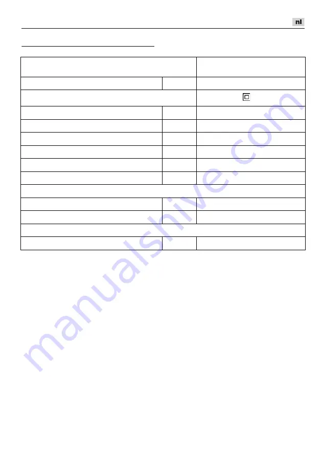 Flex RE 14-5 115 Original Operating Instructions Download Page 83