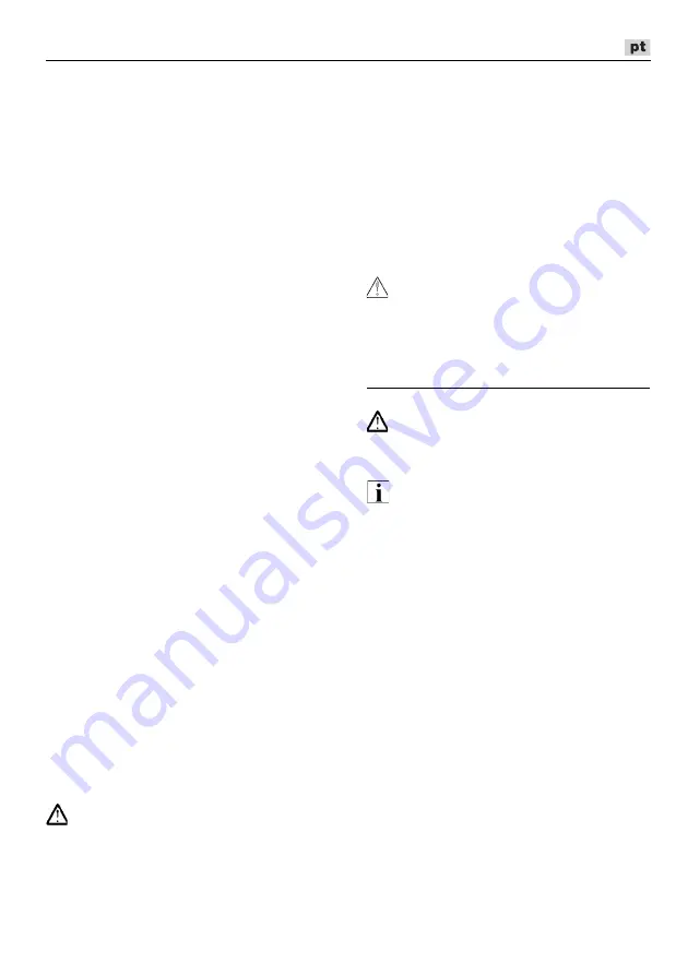 Flex SE 125 18.0-EC Original Operating Instructions Download Page 71