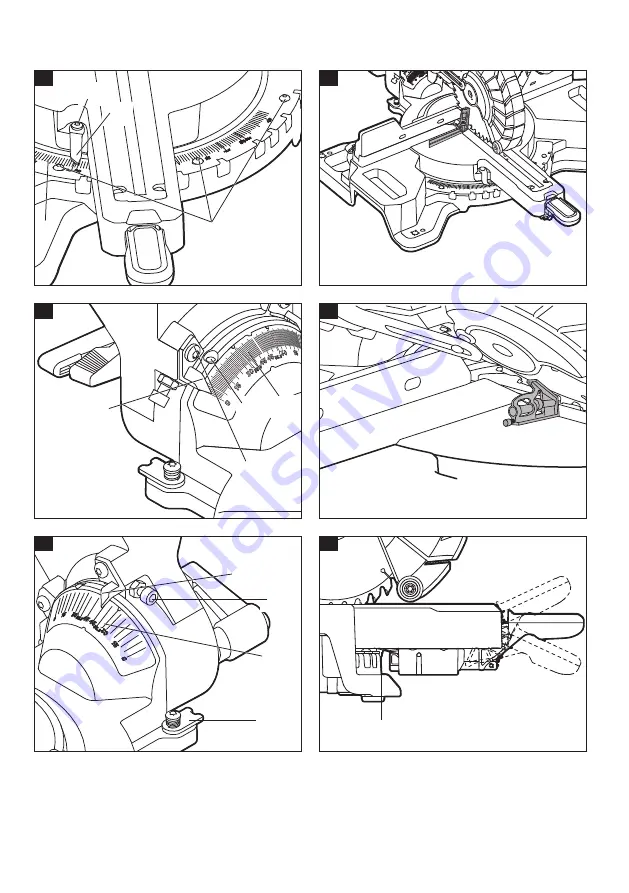 Flex SMS 190 18.0-EC Manual Download Page 6