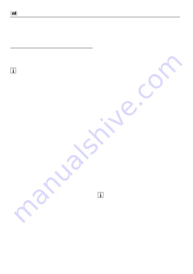 Flex SMS 190 18.0-EC Manual Download Page 100