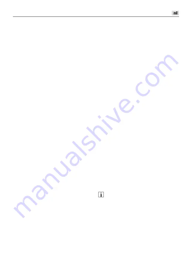 Flex SMS 190 18.0-EC Manual Download Page 101