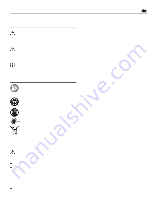 Flex SMS 190 18.0-EC Manual Download Page 107