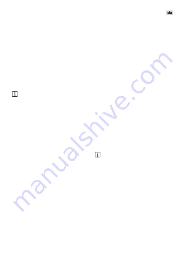 Flex SMS 190 18.0-EC Manual Download Page 113