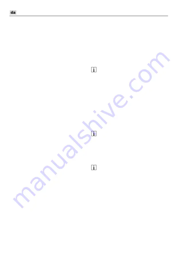 Flex SMS 190 18.0-EC Manual Download Page 114