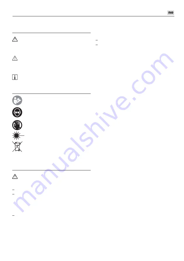 Flex SMS 190 18.0-EC Manual Download Page 119