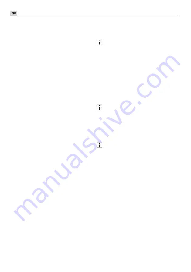 Flex SMS 190 18.0-EC Manual Download Page 126