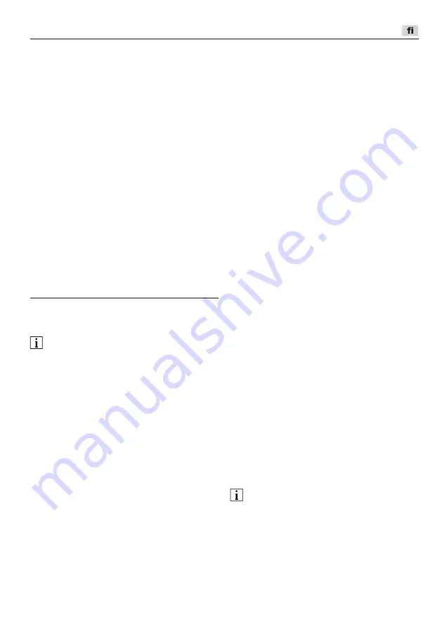 Flex SMS 190 18.0-EC Manual Download Page 149