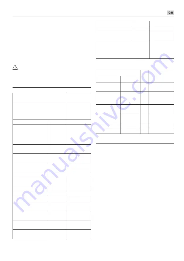 Flex SMS 190 18.0-EC Manual Download Page 213