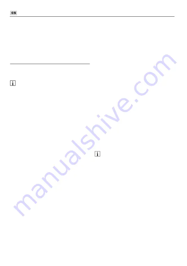 Flex SMS 190 18.0-EC Manual Download Page 216