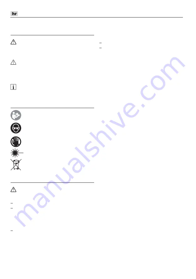 Flex SMS 190 18.0-EC Manual Download Page 234