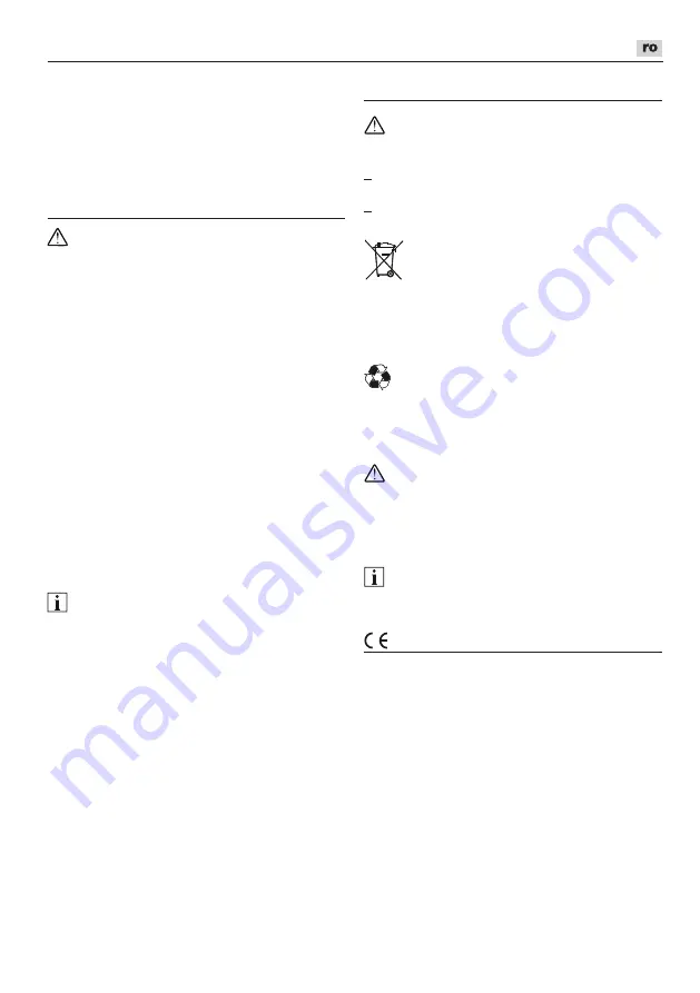 Flex SMS 190 18.0-EC Manual Download Page 271