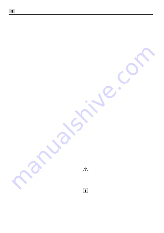 Flex SMS 190 18.0-EC Manual Download Page 318