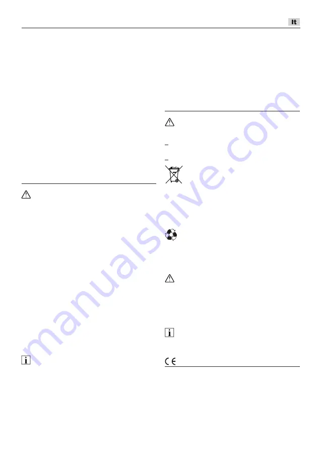 Flex SMS 190 18.0-EC Manual Download Page 327