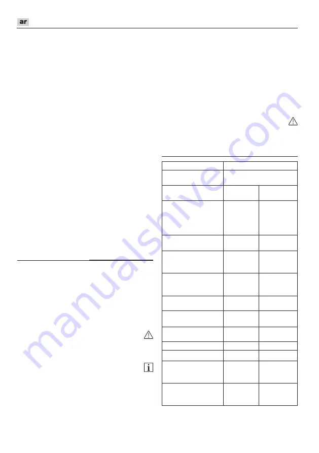 Flex SMS 190 18.0-EC Manual Download Page 344