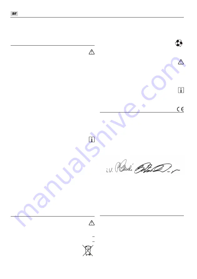 Flex SMS 190 18.0-EC Manual Download Page 352