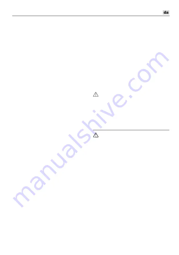 Flex WL 300 18.0 Manual Download Page 35