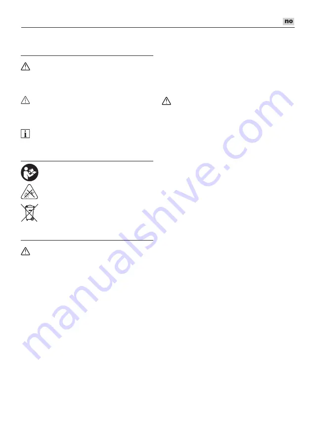 Flex WL 300 18.0 Manual Download Page 37