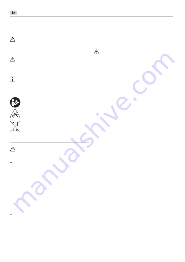 Flex WL 300 18.0 Manual Download Page 54