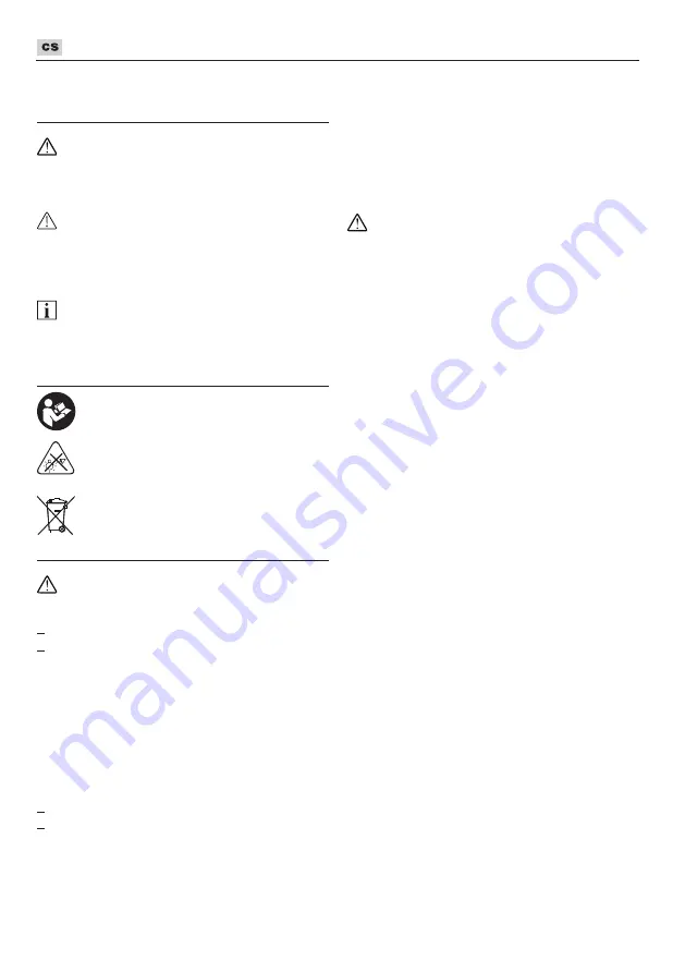 Flex WL 300 18.0 Manual Download Page 66