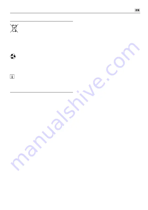 Flex WL 300 18.0 Manual Download Page 69