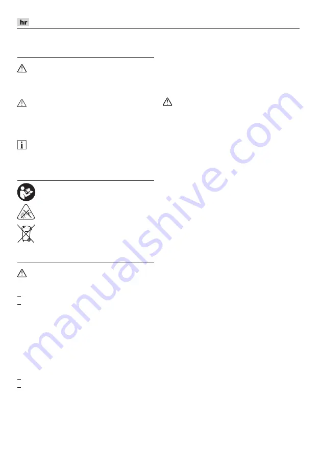 Flex WL 300 18.0 Manual Download Page 74