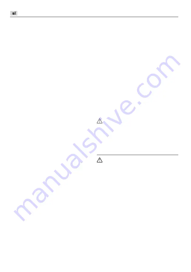 Flex WL 300 18.0 Manual Download Page 80