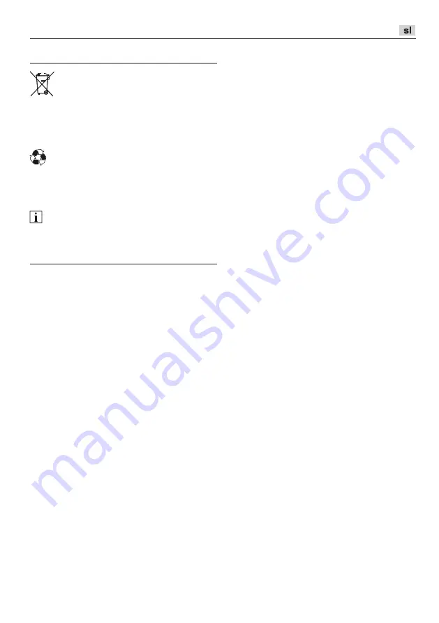 Flex WL 300 18.0 Manual Download Page 81