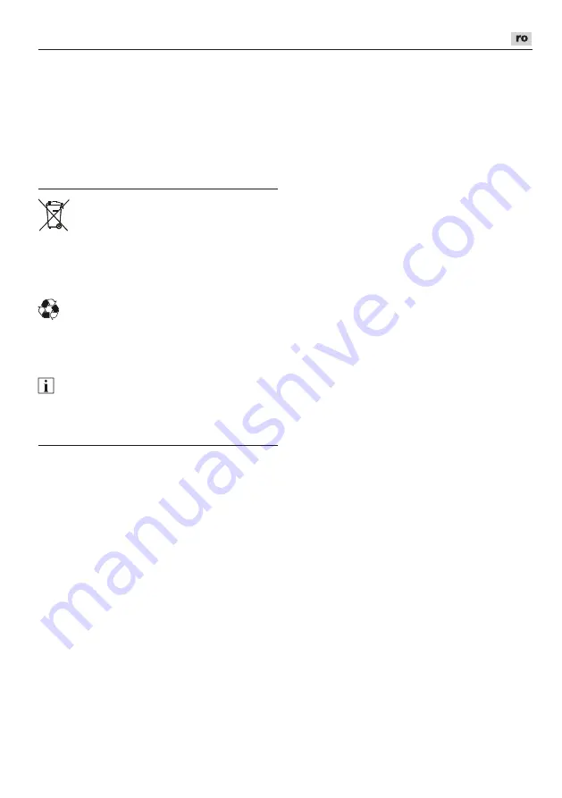 Flex WL 300 18.0 Manual Download Page 85