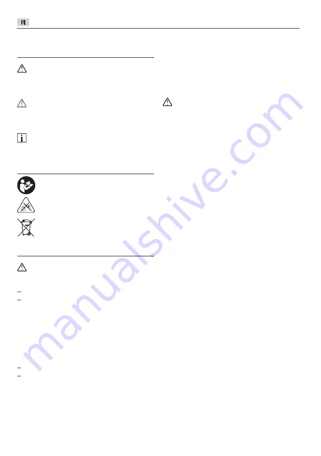 Flex WL 300 18.0 Manual Download Page 100