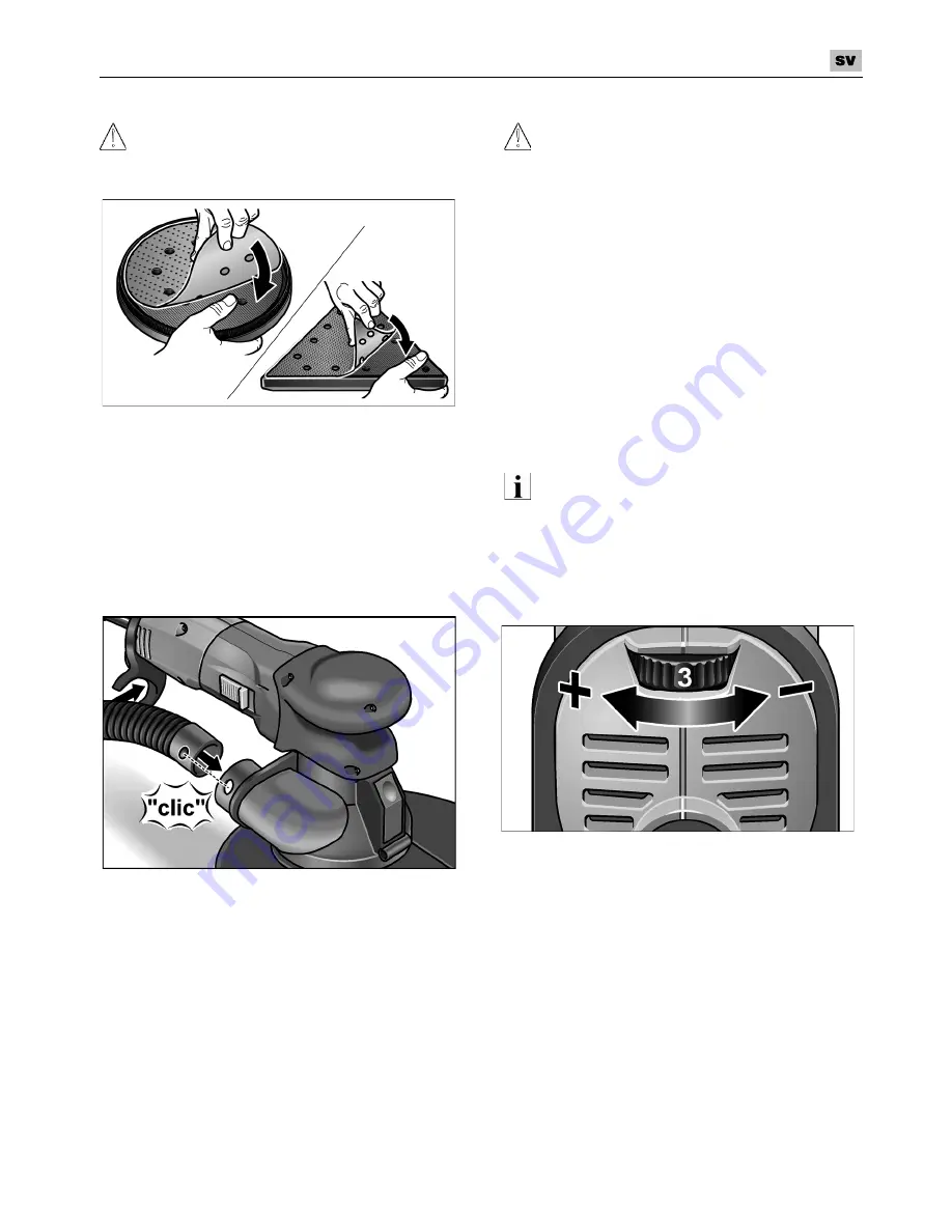 Flex WSE 7 Скачать руководство пользователя страница 109