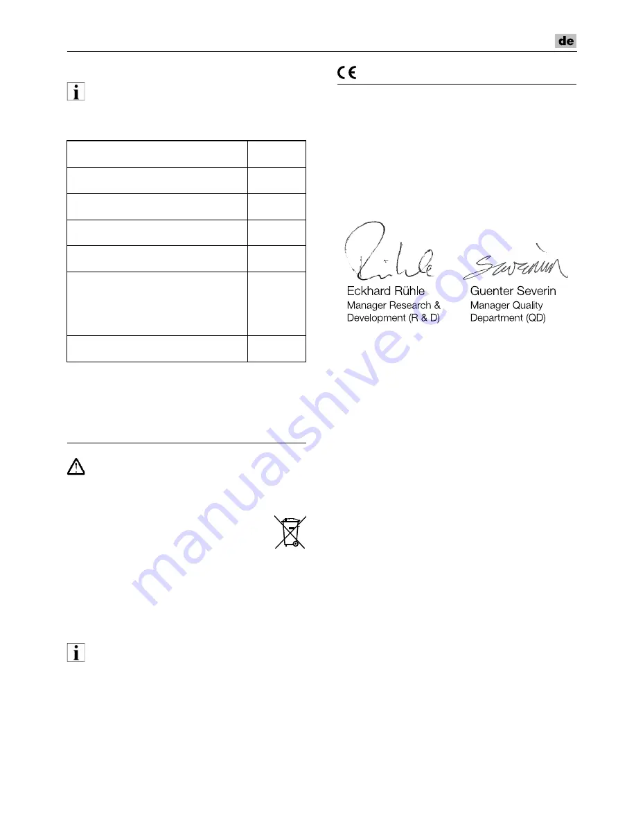 Flex XC3401VRG Manual Download Page 11