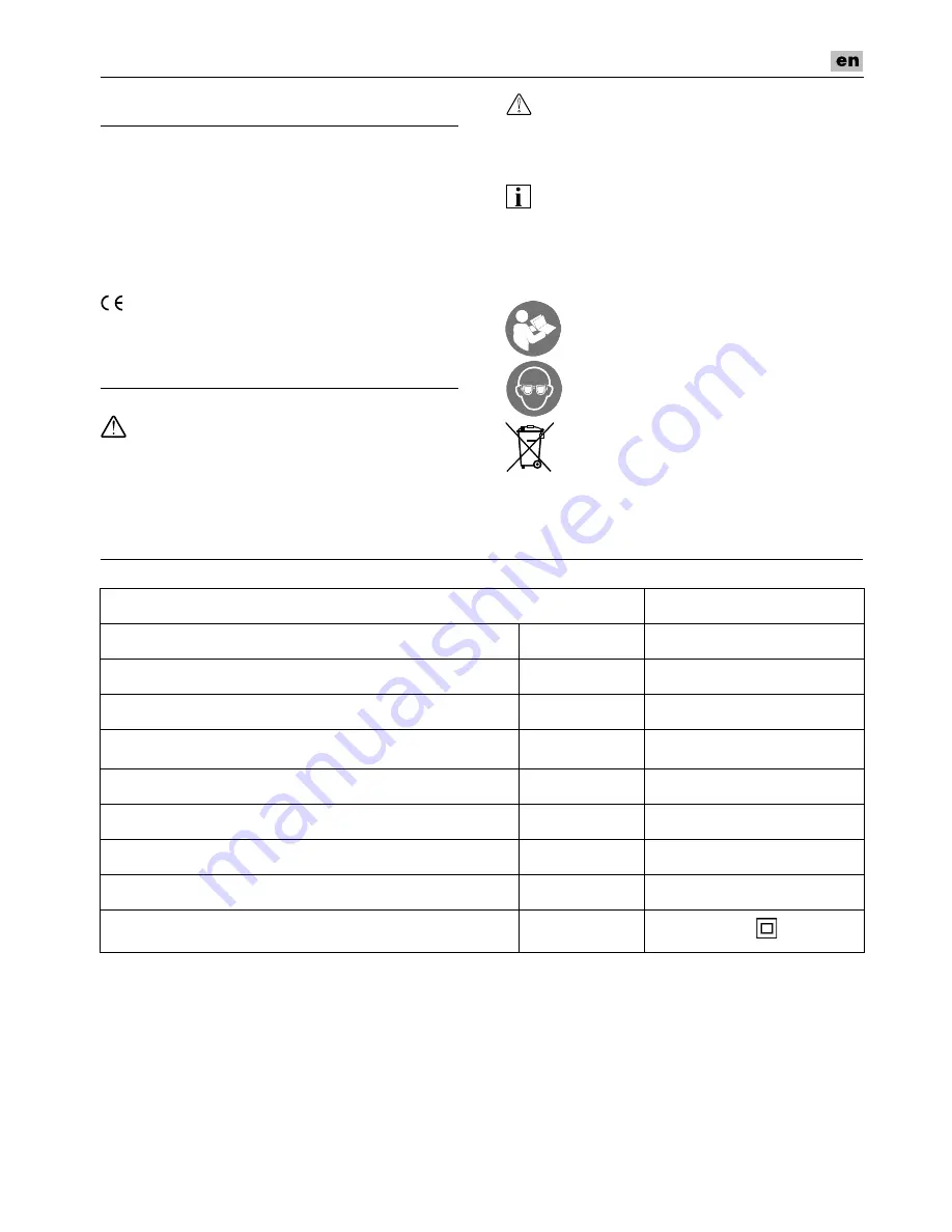 Flex XC3401VRG Manual Download Page 13