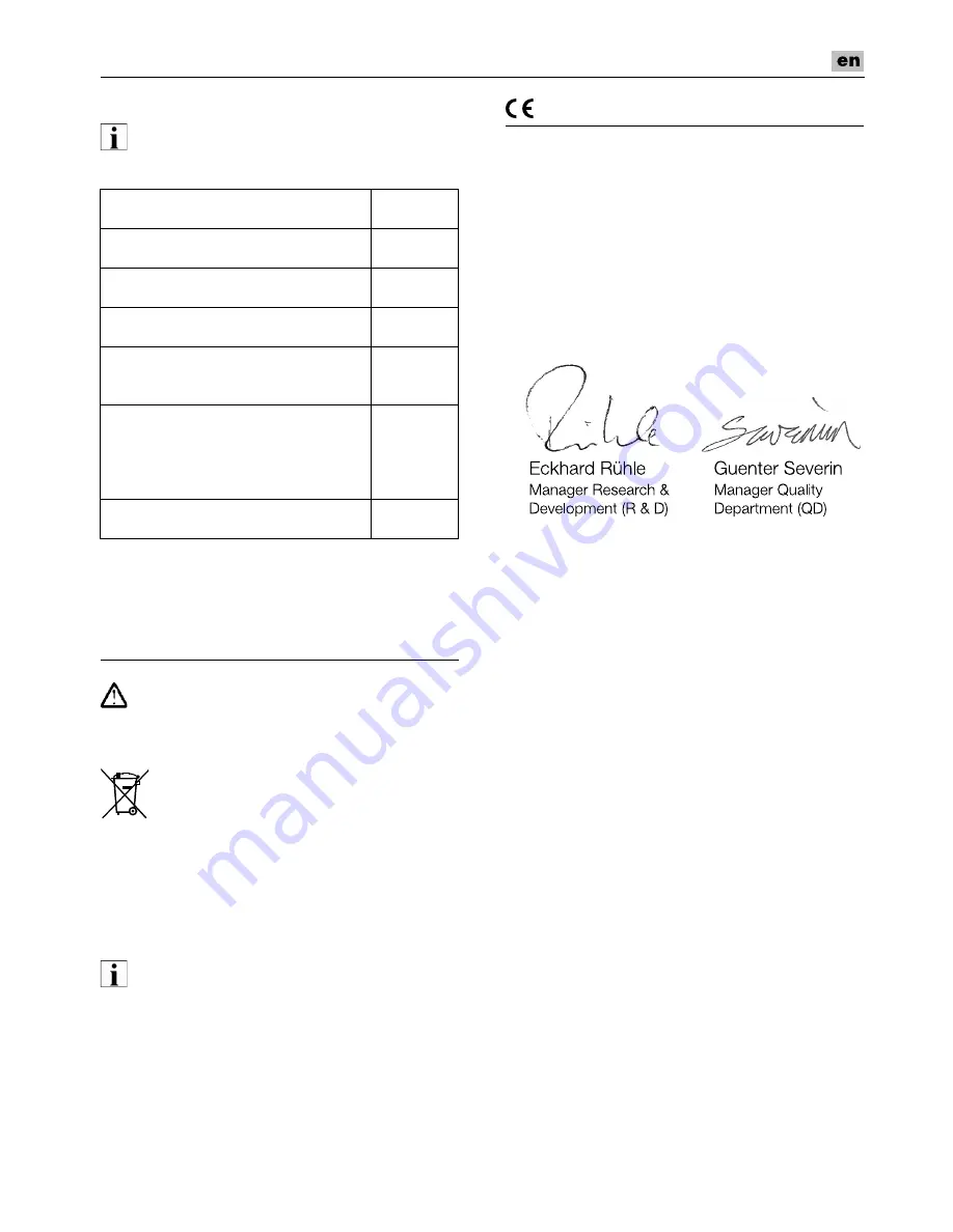 Flex XC3401VRG Manual Download Page 21