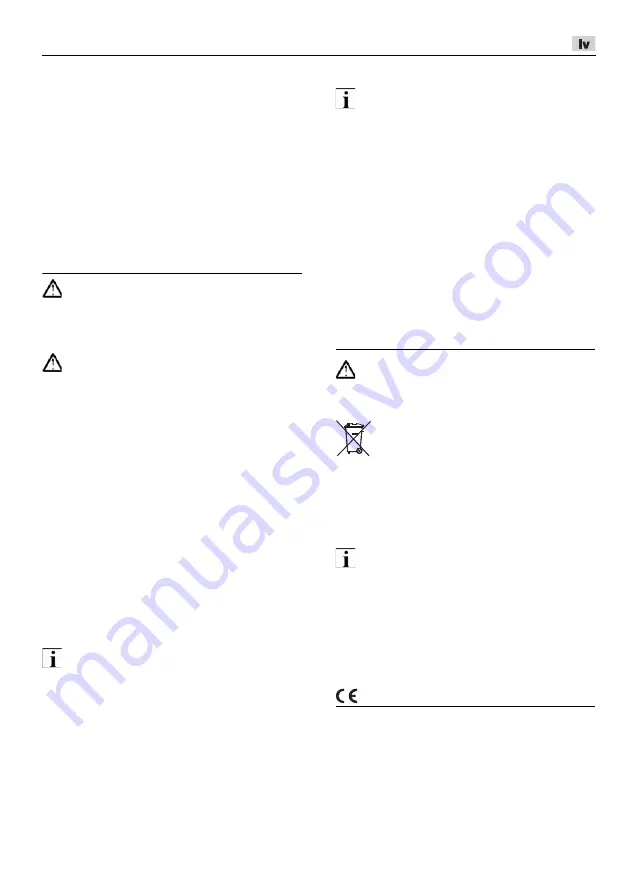 Flex XFE 7-12 80 Original Operating Instructions Download Page 225