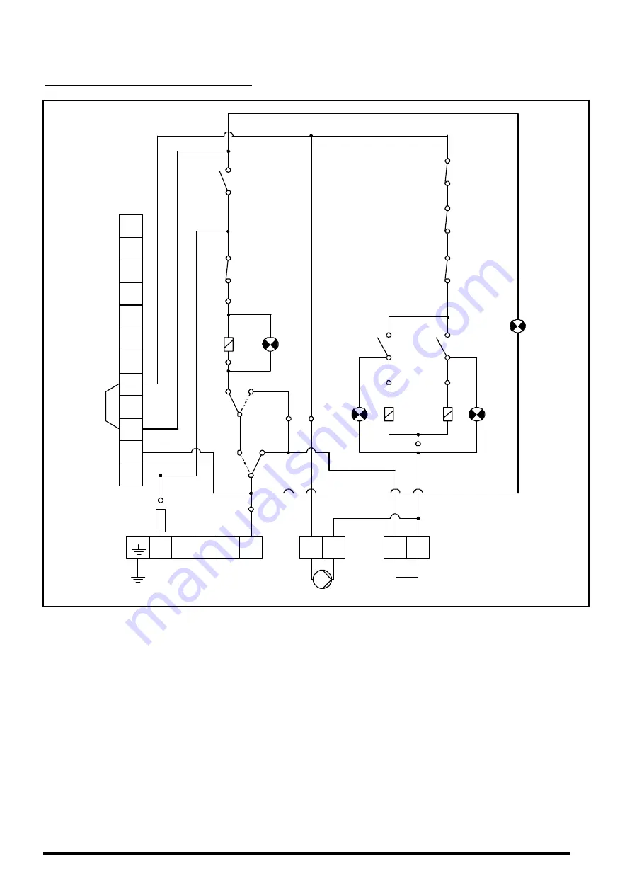 Flexiheat HDCS 10/15 Скачать руководство пользователя страница 15