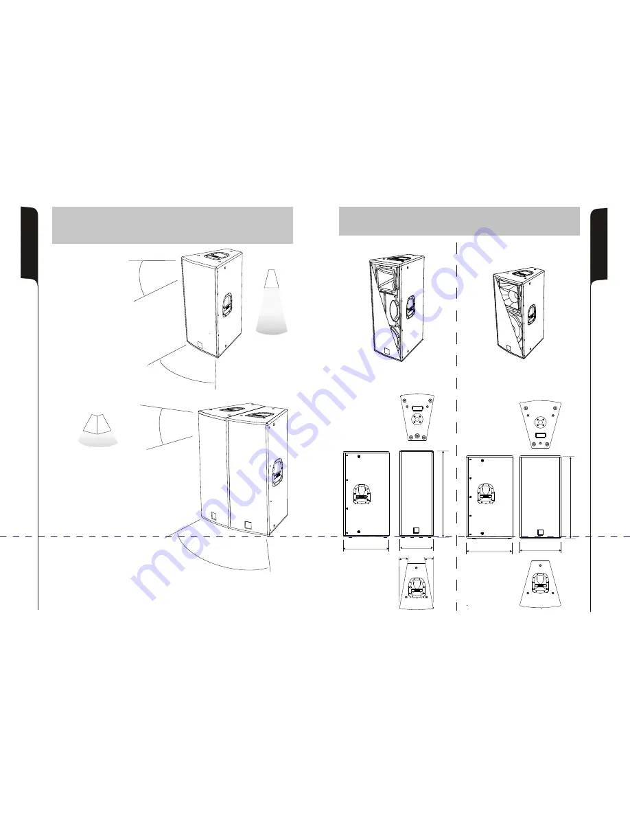 FlEXSYS F212 User Manual Download Page 19