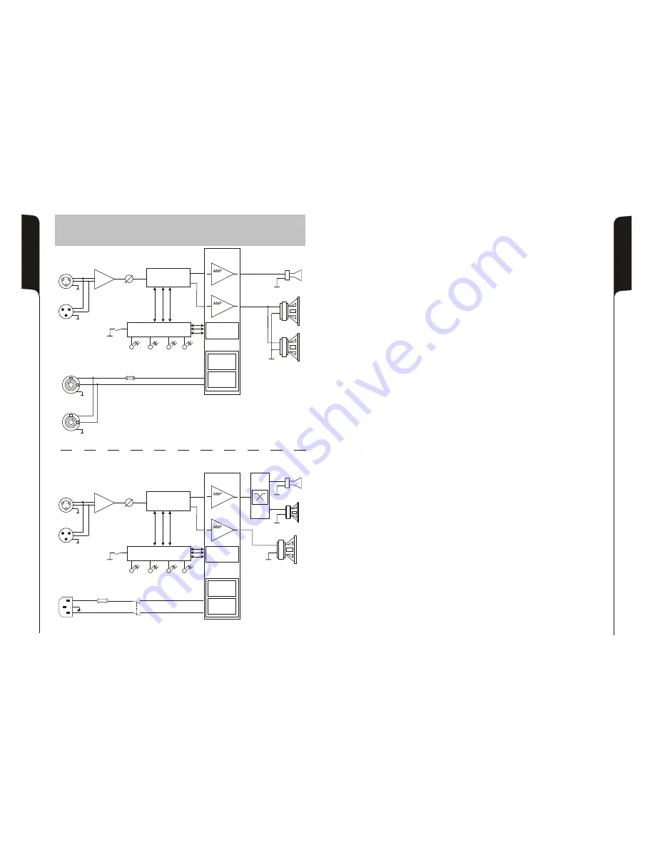 FlEXSYS F212 User Manual Download Page 20