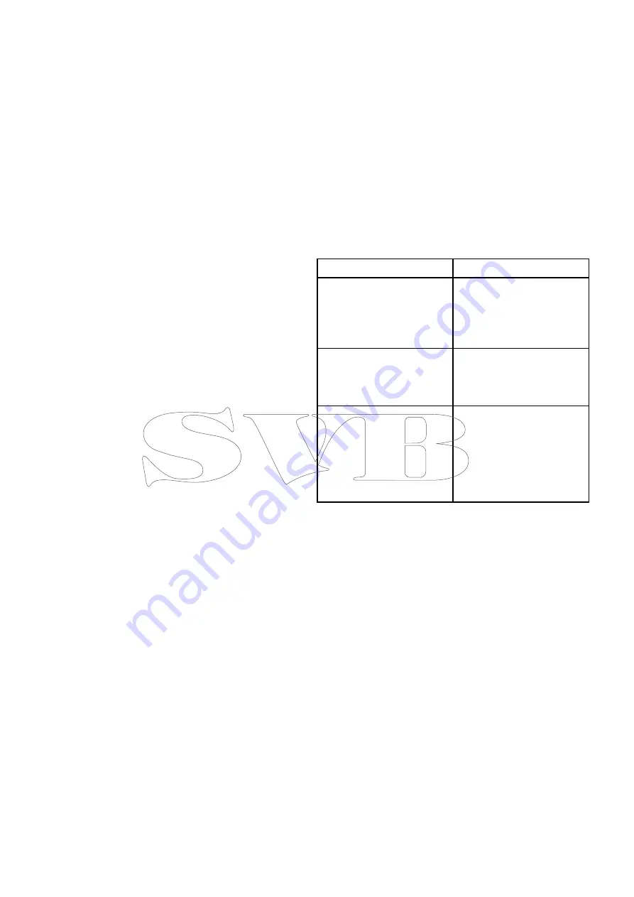 FLIR 00723193774298 Installation & Operation Instructions Download Page 52