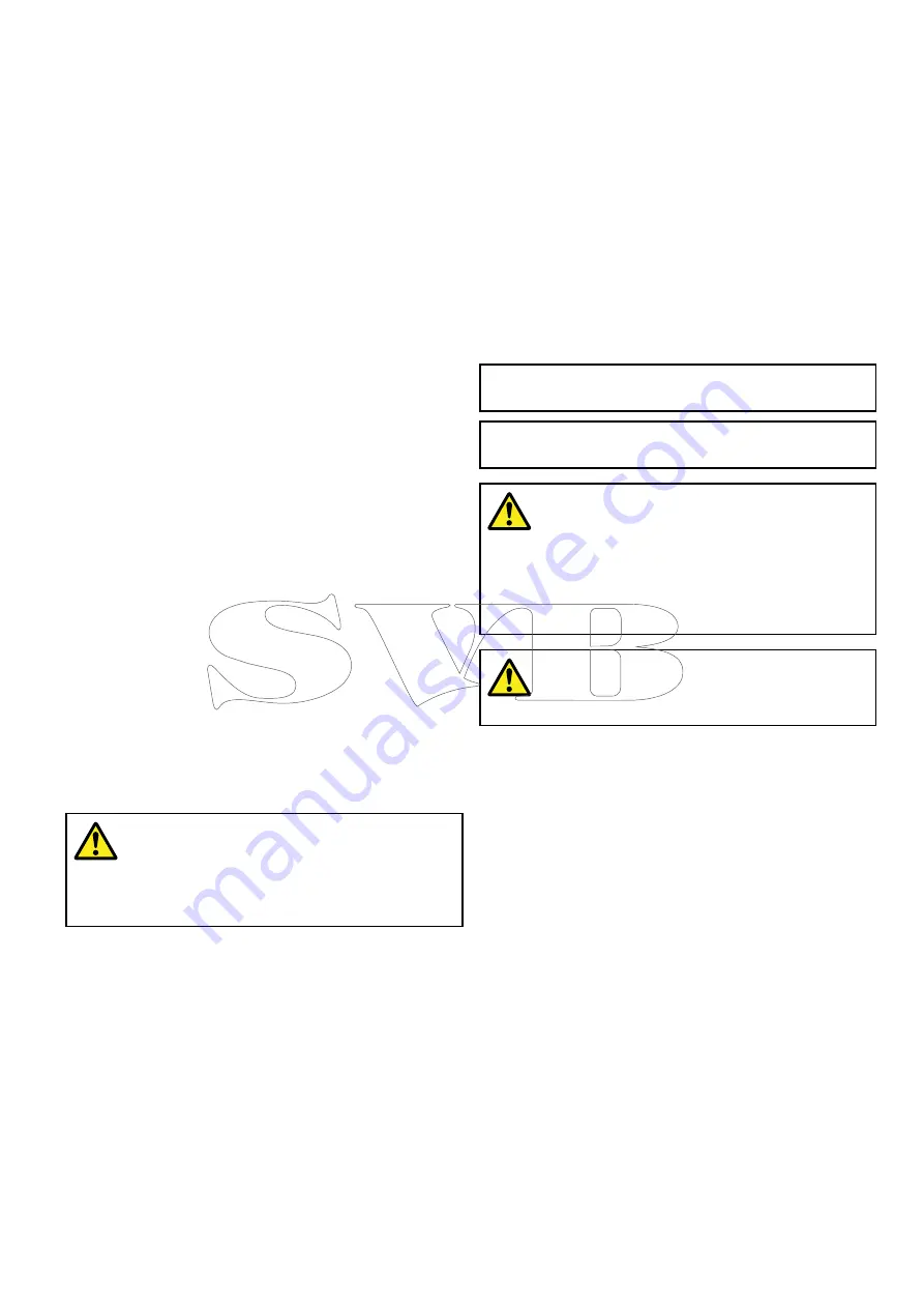 FLIR 00723193774298 Installation & Operation Instructions Download Page 57