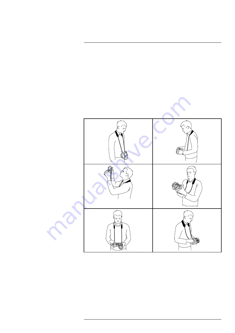 FLIR 72501-0101 User Manual Download Page 32