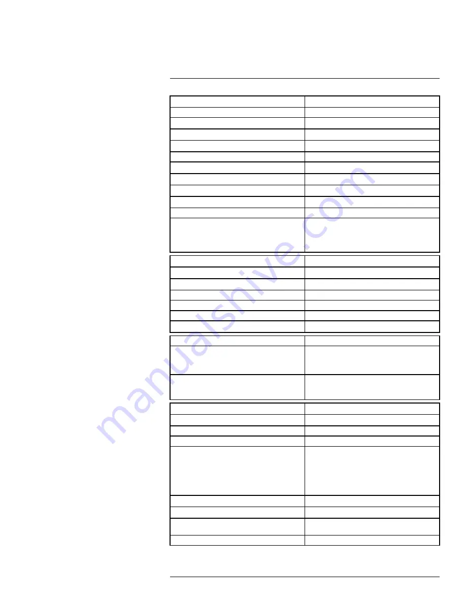 FLIR E75 User Manual Download Page 133