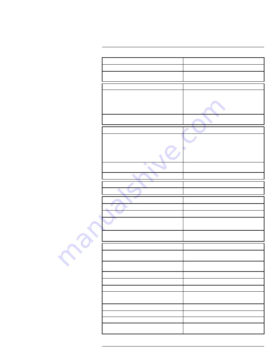 FLIR E75 User Manual Download Page 134