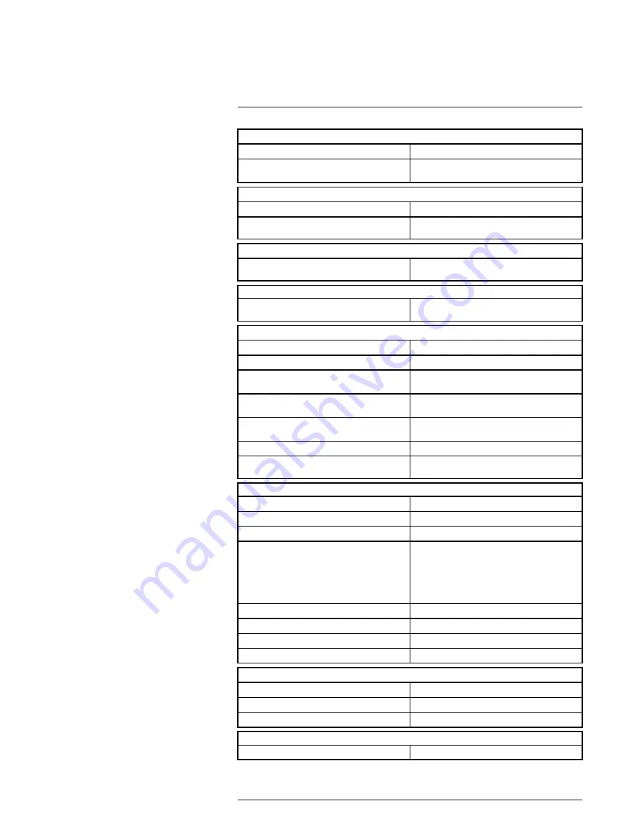 FLIR EX Series User Manual Download Page 39