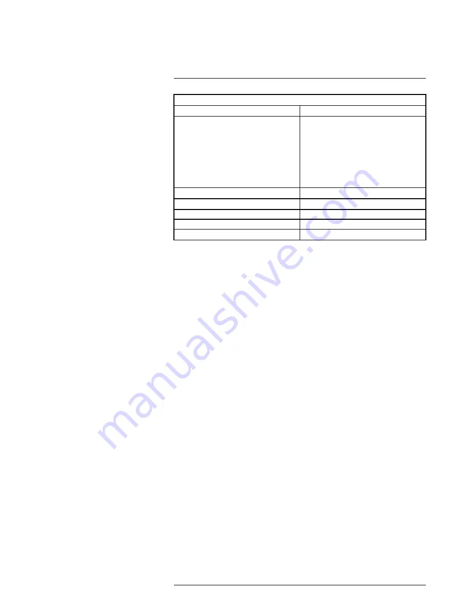 FLIR EX Series User Manual Download Page 43