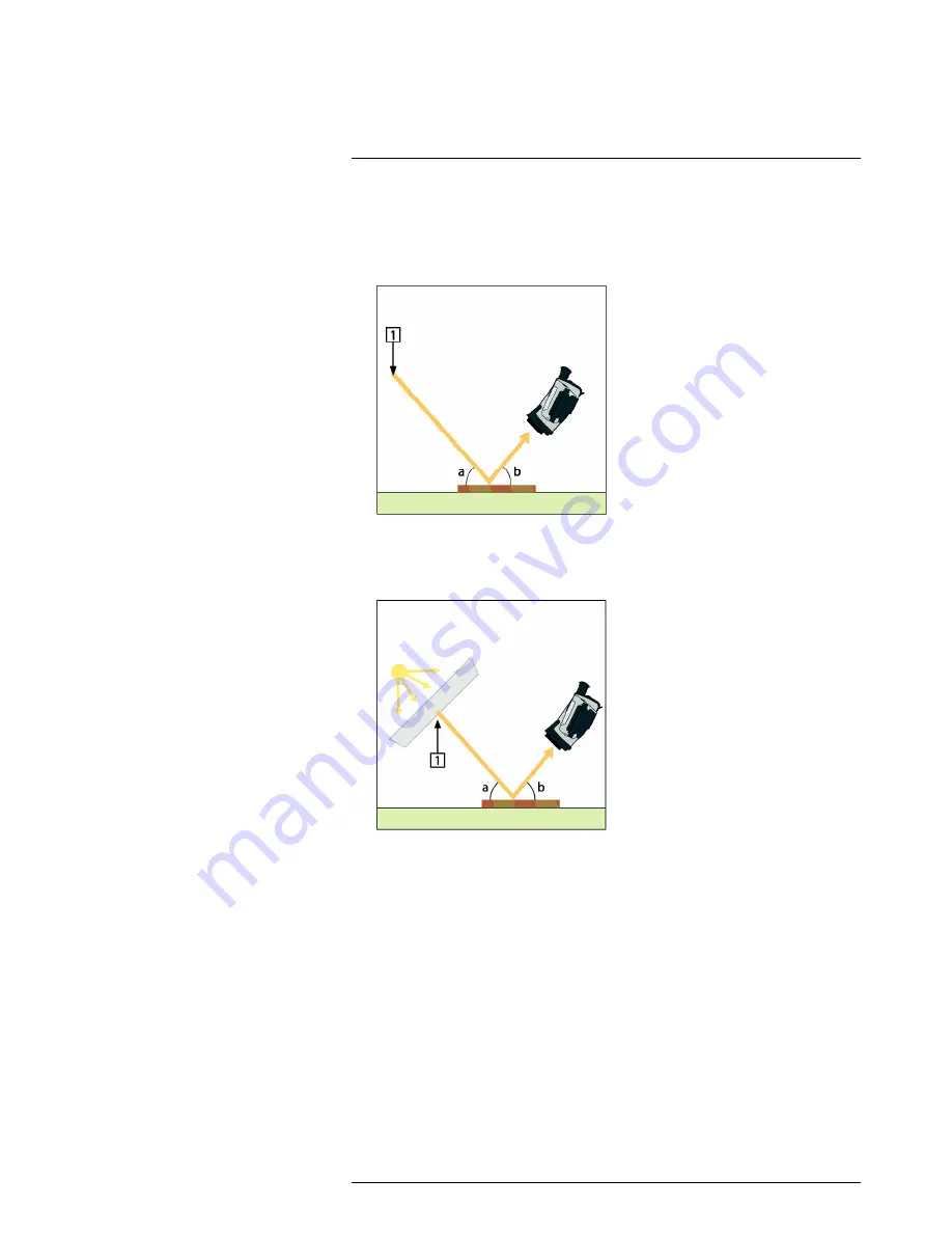 FLIR EX Series User Manual Download Page 59