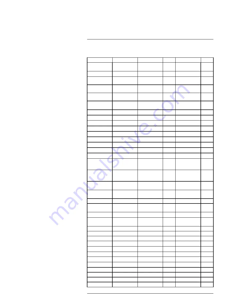 FLIR EX Series User Manual Download Page 78