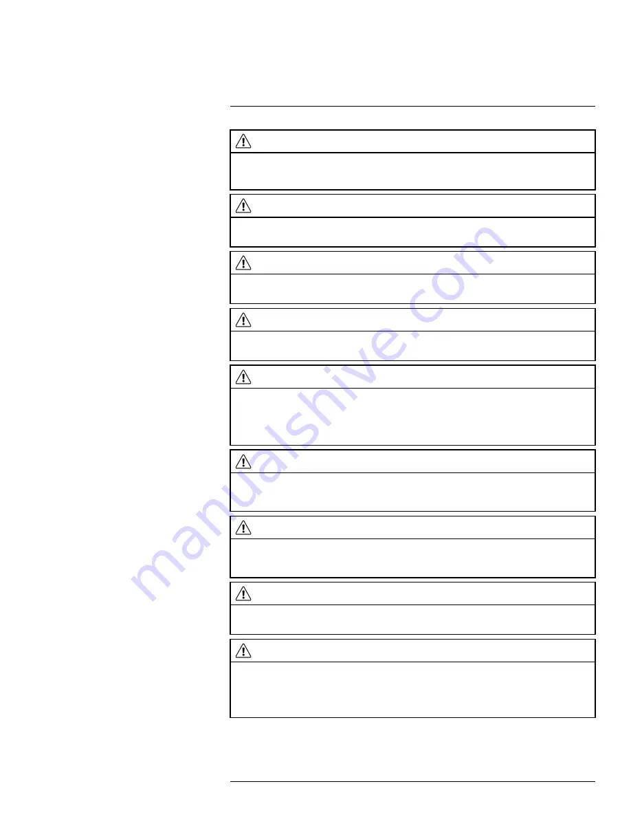 FLIR Exx series User Manual Download Page 17