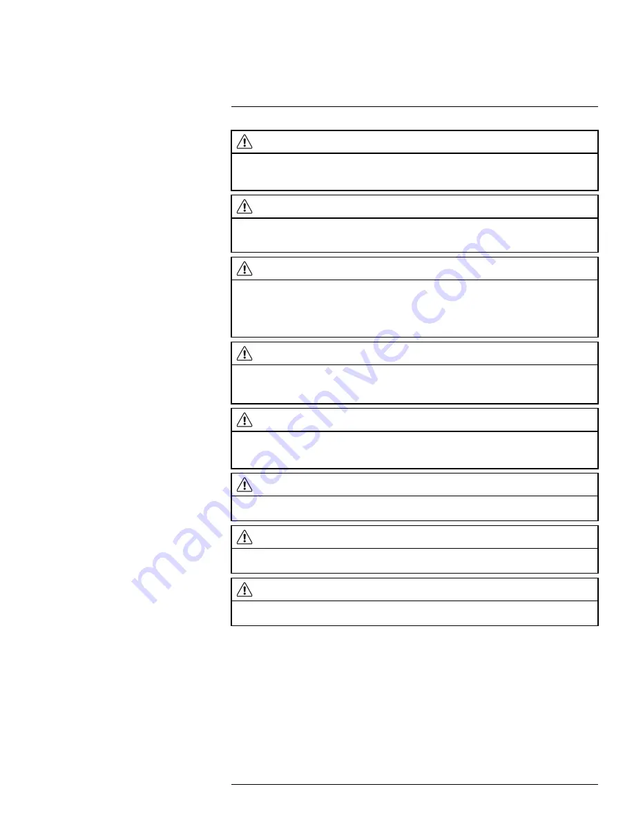 FLIR Exx series User Manual Download Page 18