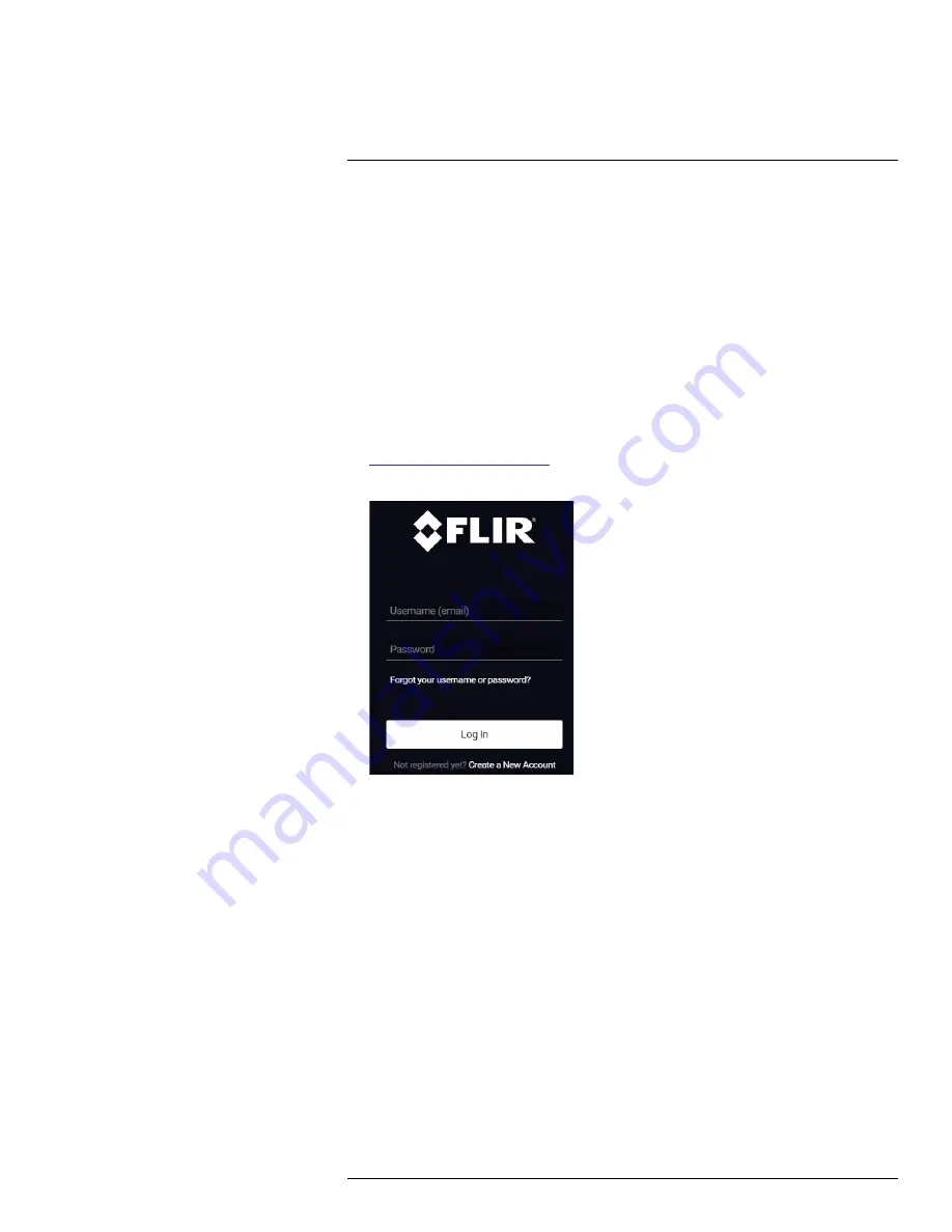 FLIR Exx series User Manual Download Page 24